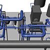05 model view